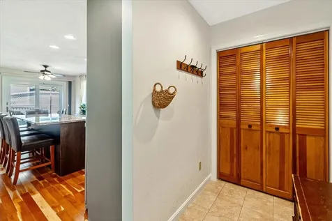 43 Ira Allen Court Colchester VT 05446