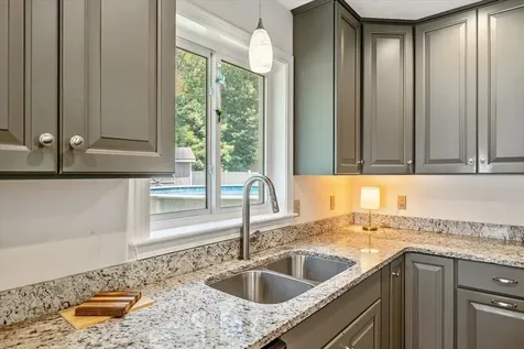 43 Ira Allen Court Colchester VT 05446