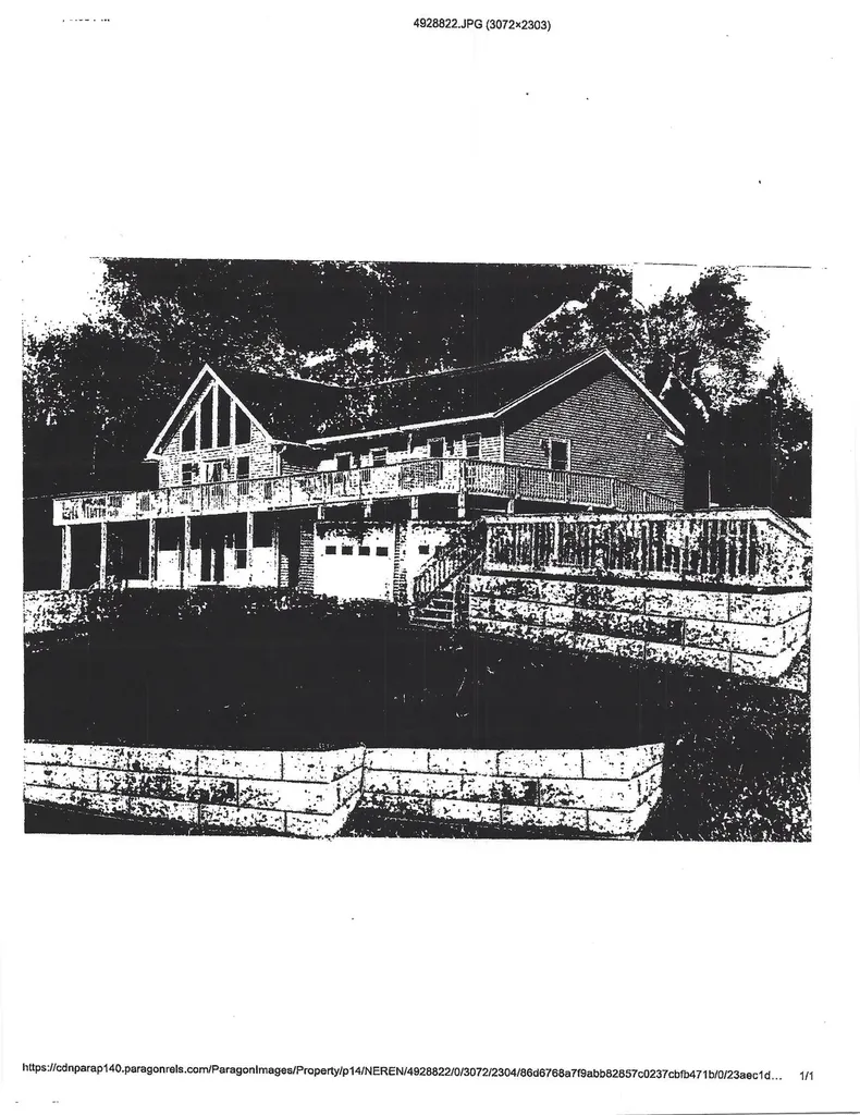 Lot 3 Valleyview Drive Essex VT 05452