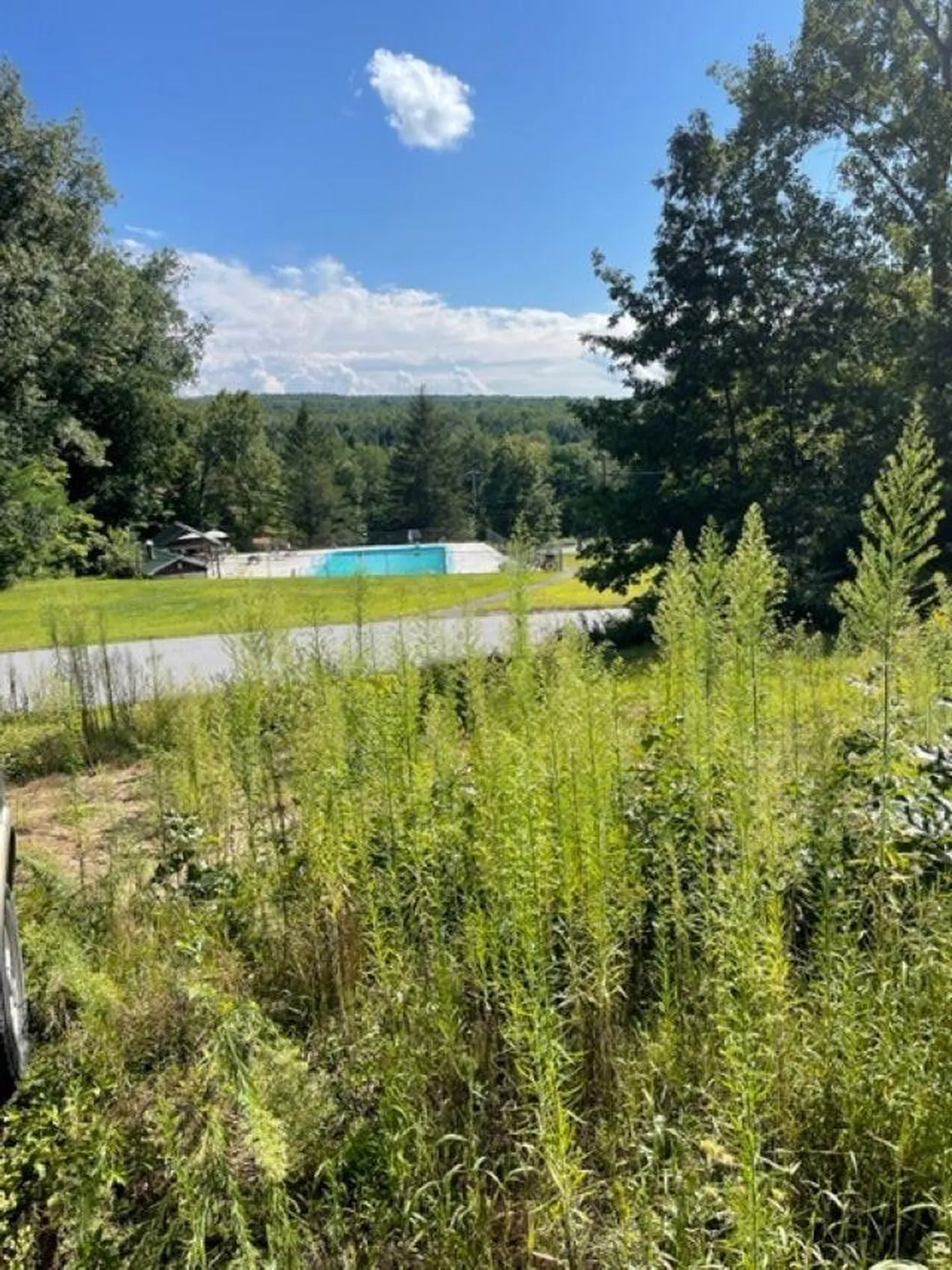 Lot 3 Valleyview Drive Essex VT 05452