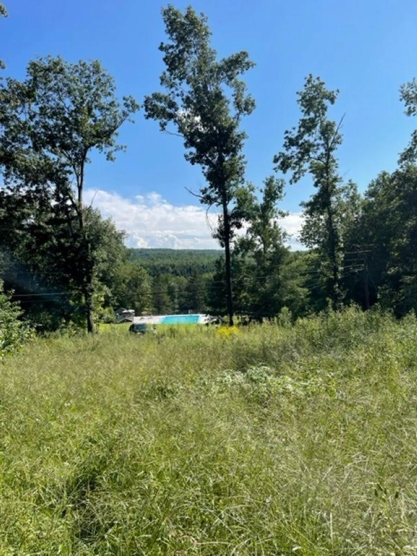 Lot 3 Valleyview Drive Essex VT 05452