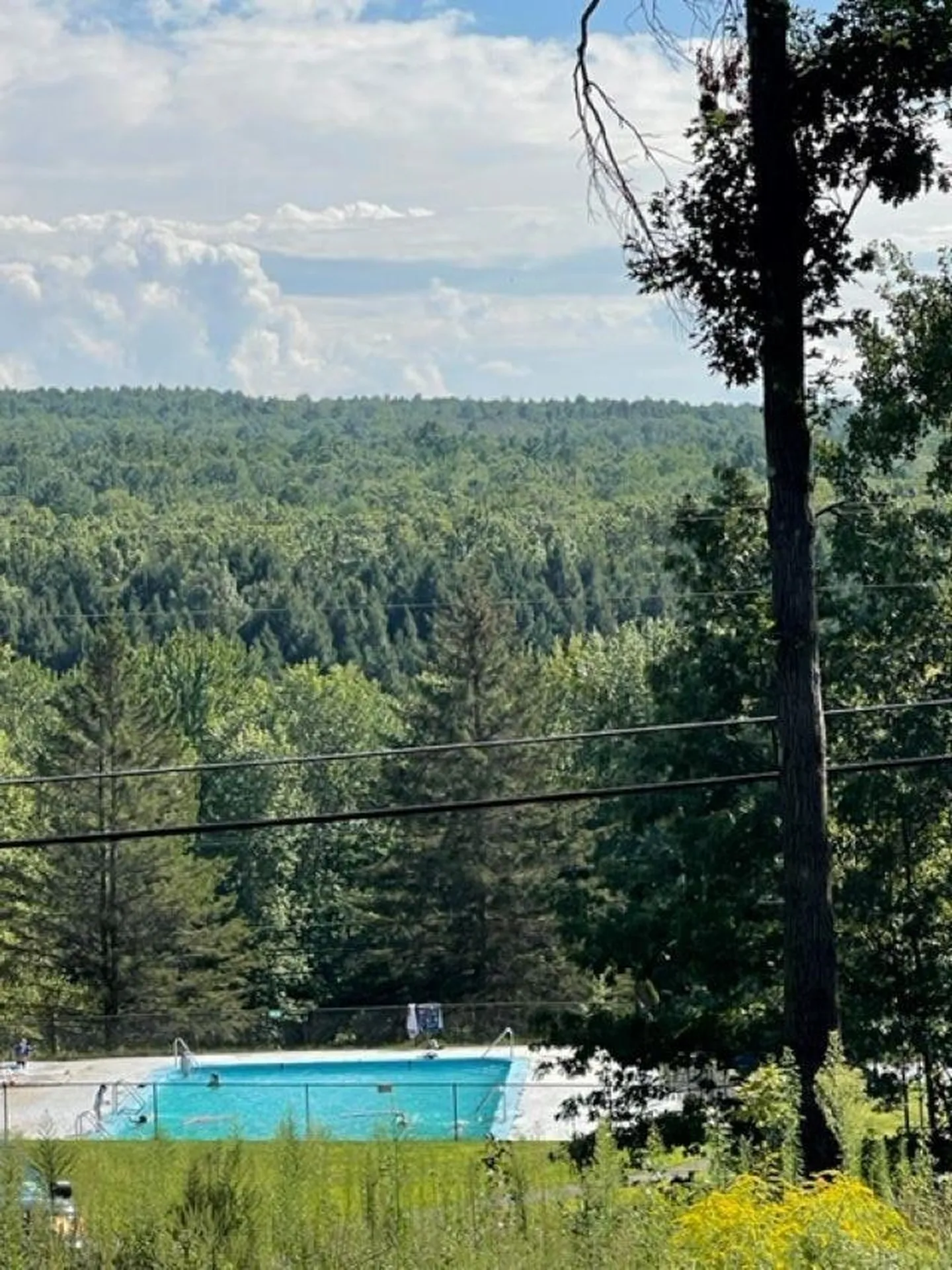 Lot 3 Valleyview Drive Essex VT 05452