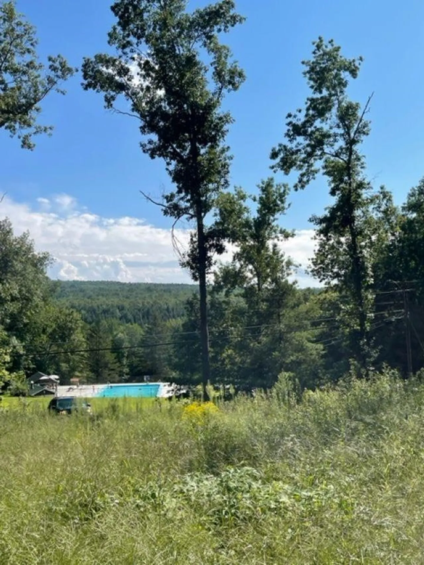Lot 3 Valleyview Drive Essex VT 05452