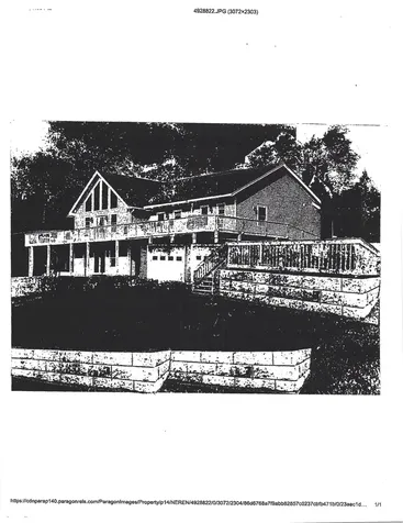Lot 3 Valleyview Drive Essex VT 05452