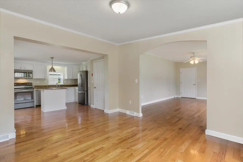 103 Bluefish Boulevard Portsmouth NH 03801