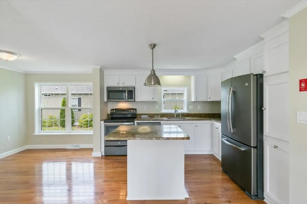 103 Bluefish Boulevard Portsmouth NH 03801