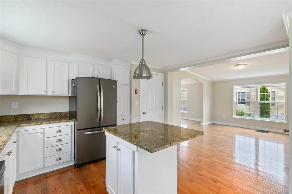 103 Bluefish Boulevard Portsmouth NH 03801