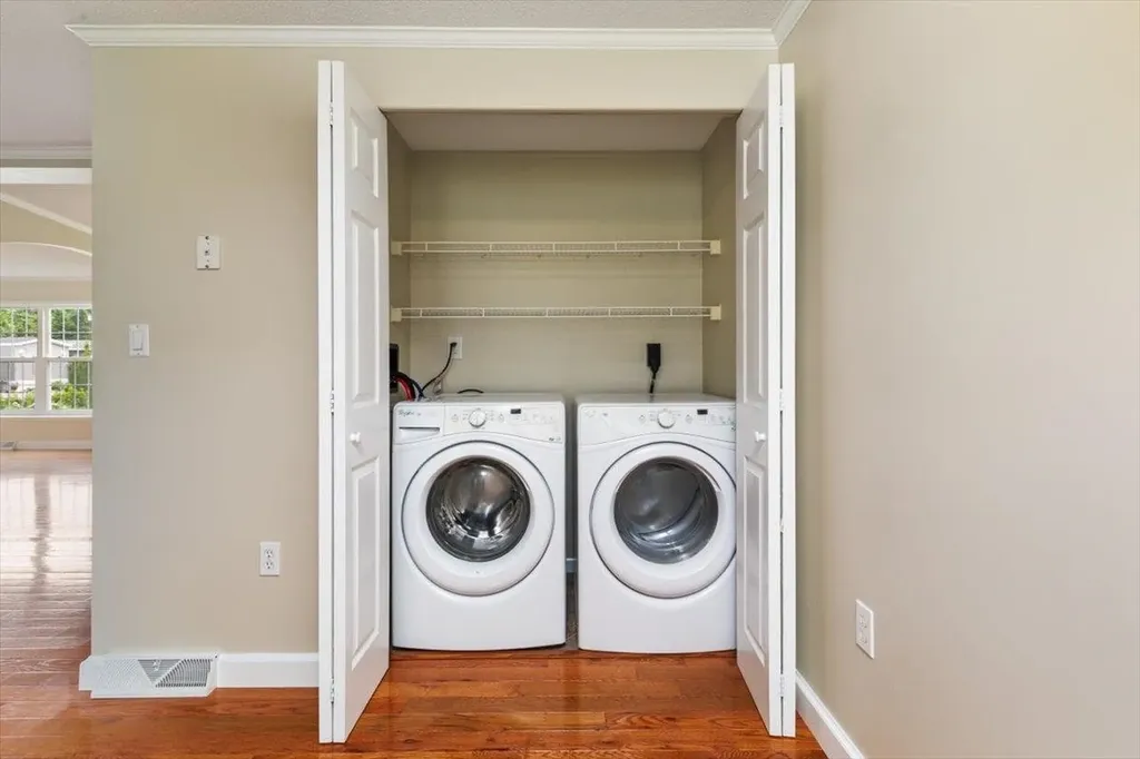 103 Bluefish Boulevard Portsmouth NH 03801