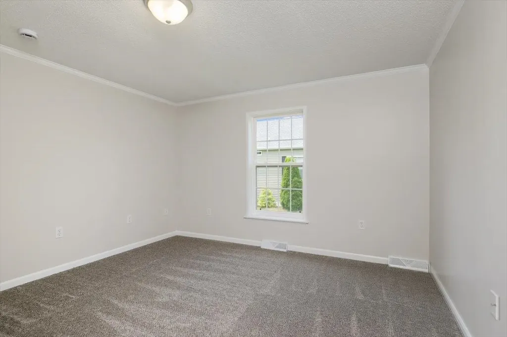 103 Bluefish Boulevard Portsmouth NH 03801