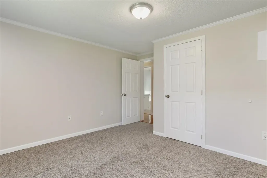 103 Bluefish Boulevard Portsmouth NH 03801