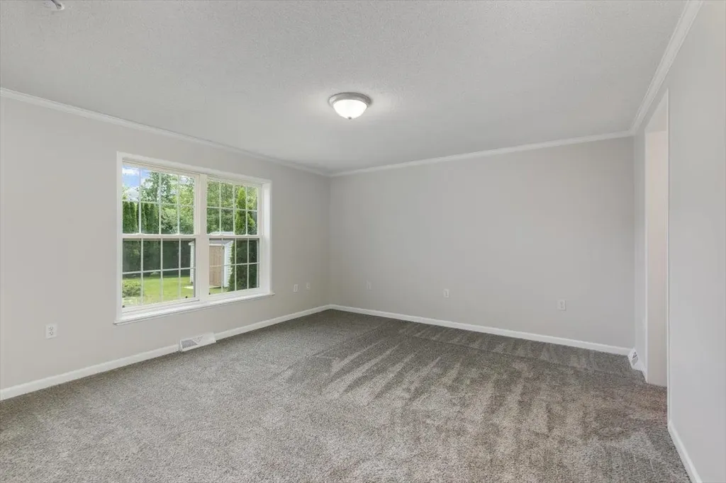 103 Bluefish Boulevard Portsmouth NH 03801