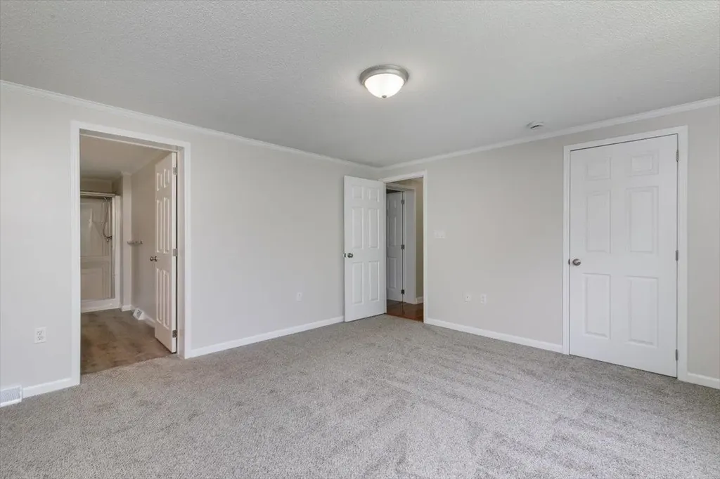 103 Bluefish Boulevard Portsmouth NH 03801