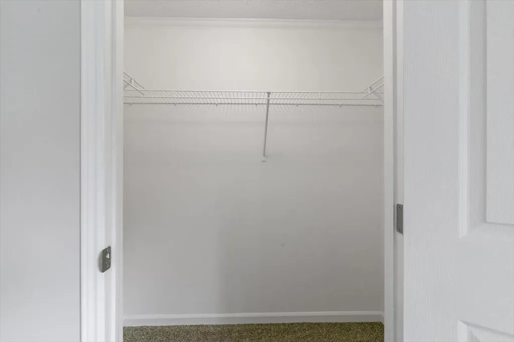 103 Bluefish Boulevard Portsmouth NH 03801