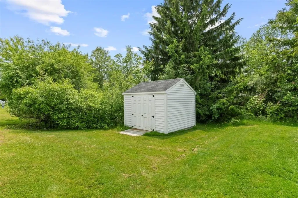 103 Bluefish Boulevard Portsmouth NH 03801