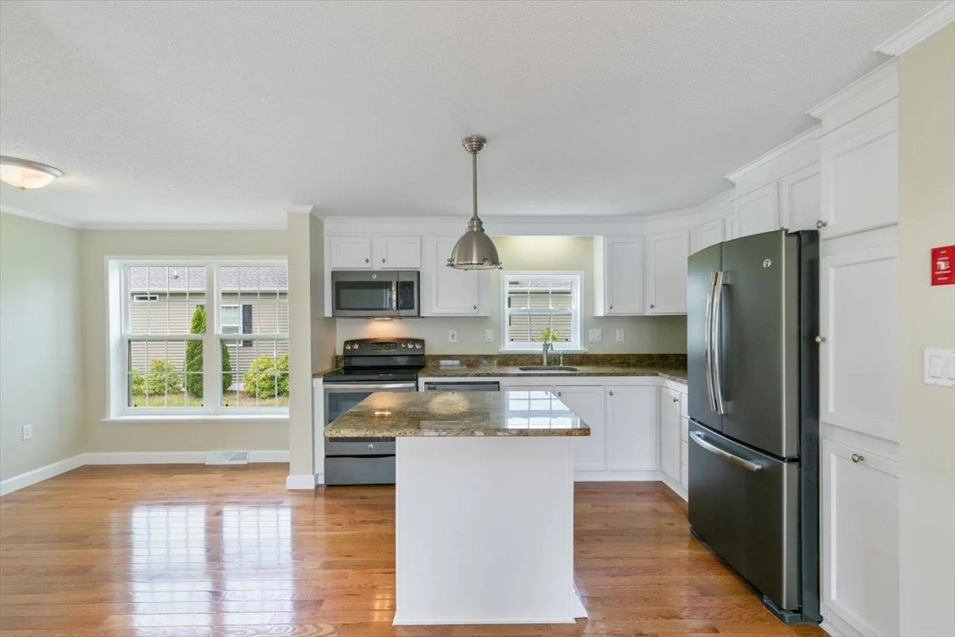 103 Bluefish Boulevard Portsmouth NH 03801