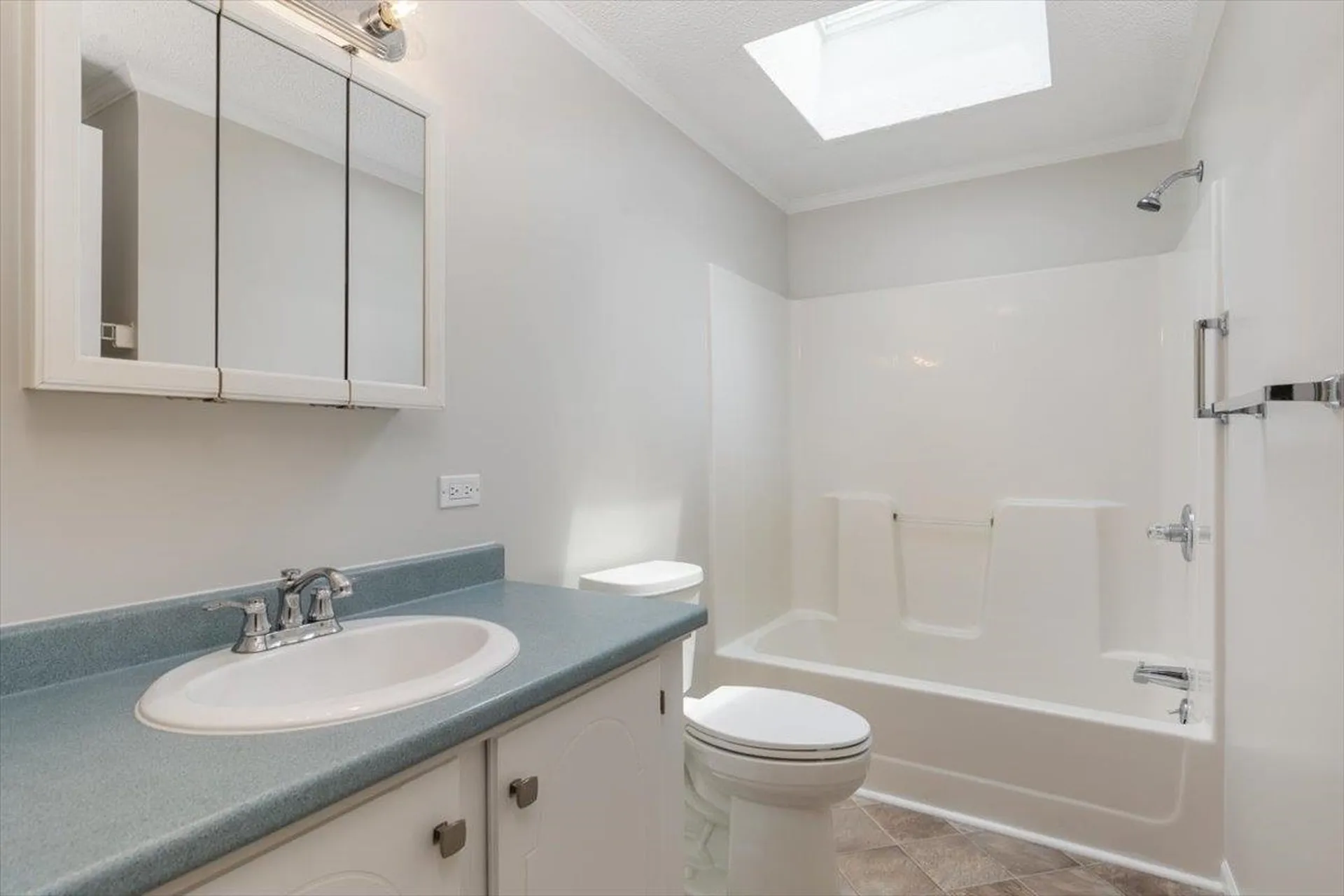 103 Bluefish Boulevard Portsmouth NH 03801