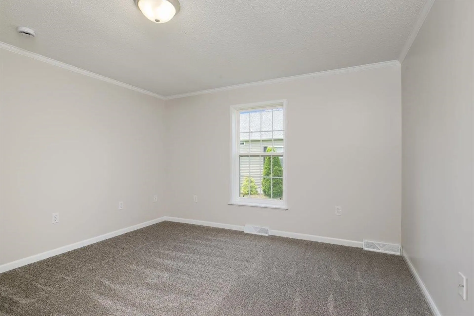 103 Bluefish Boulevard Portsmouth NH 03801