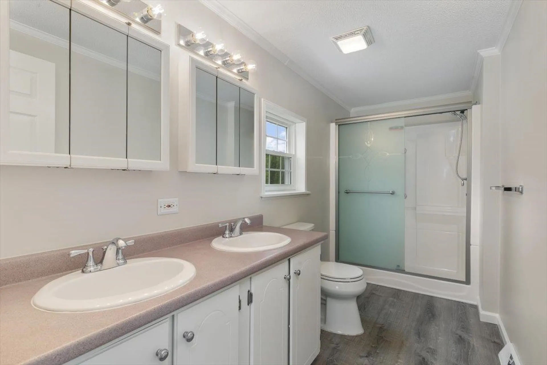 103 Bluefish Boulevard Portsmouth NH 03801