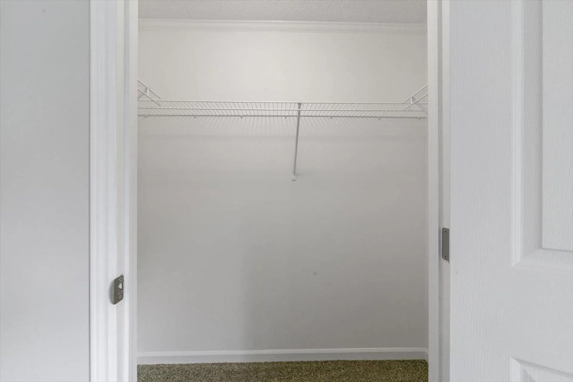 103 Bluefish Boulevard Portsmouth NH 03801