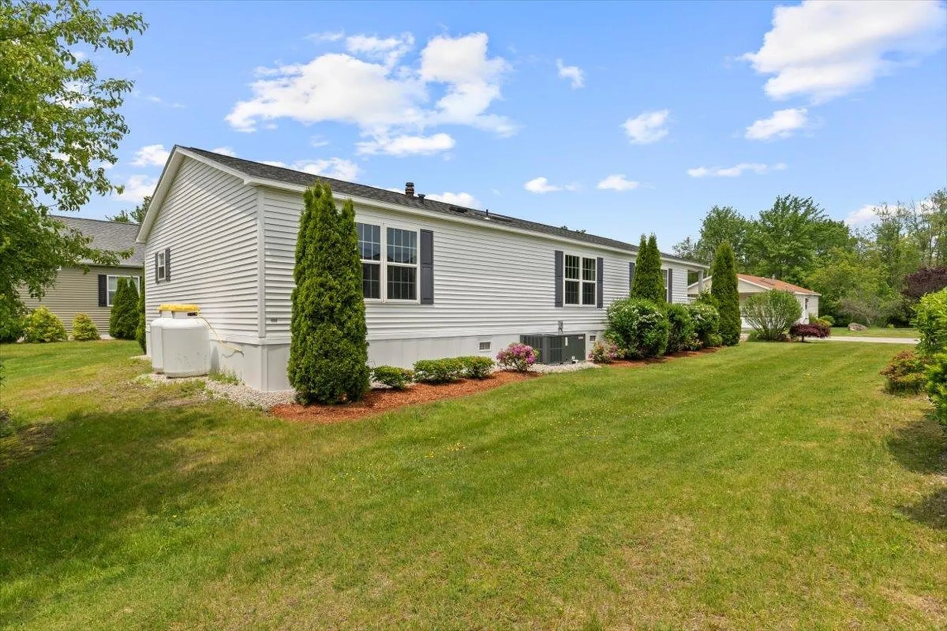 103 Bluefish Boulevard Portsmouth NH 03801