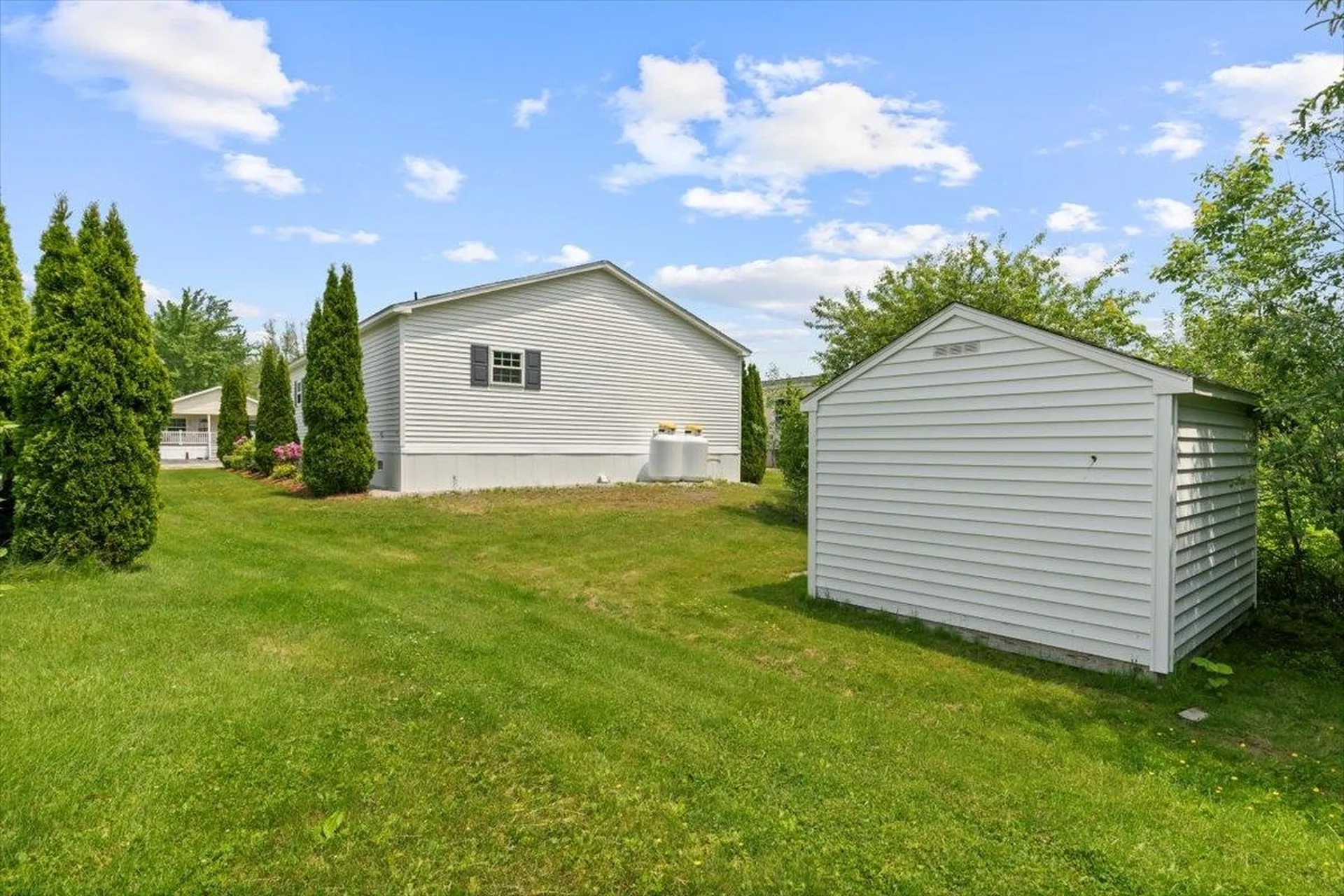 103 Bluefish Boulevard Portsmouth NH 03801