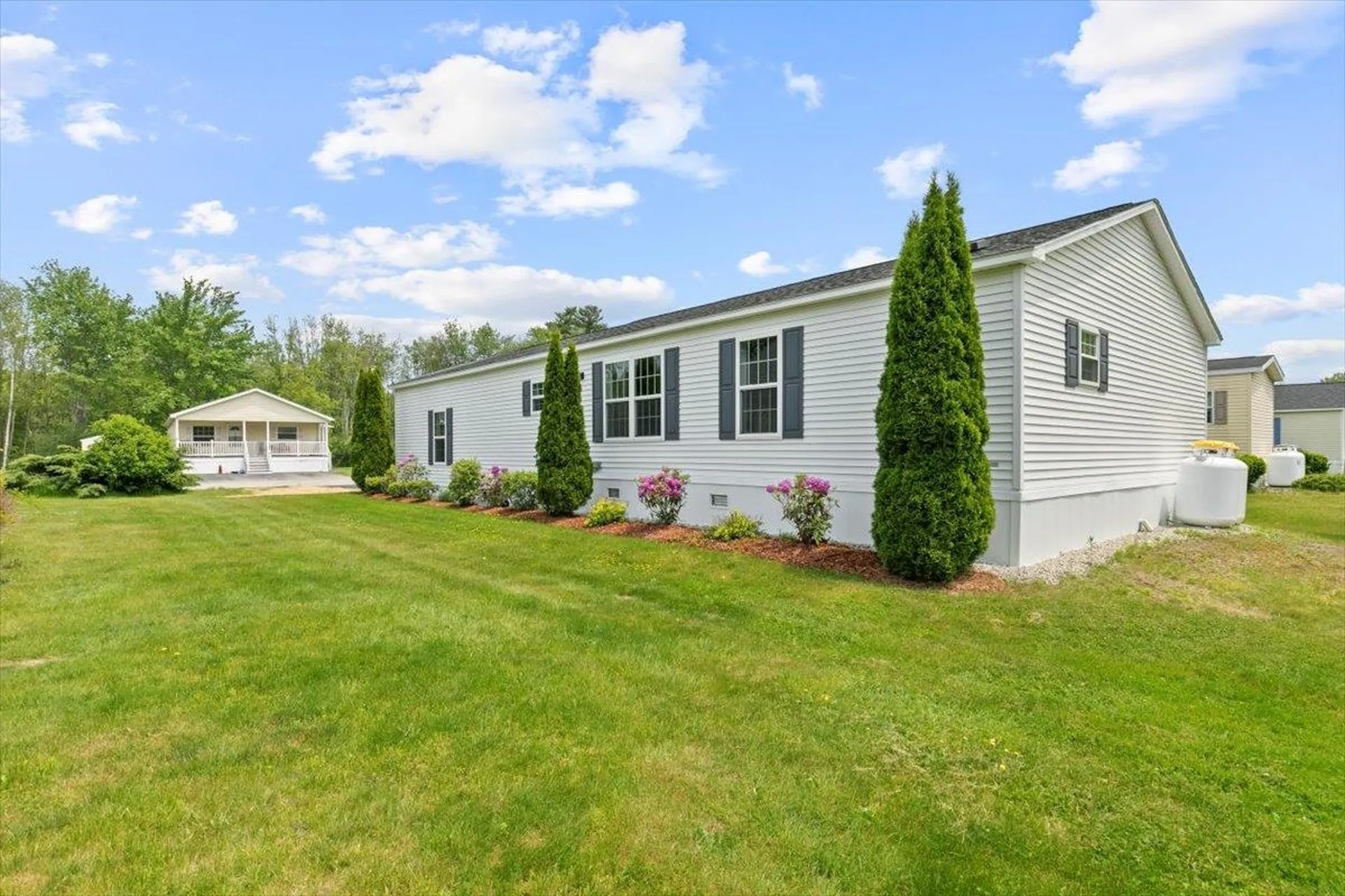 103 Bluefish Boulevard Portsmouth NH 03801