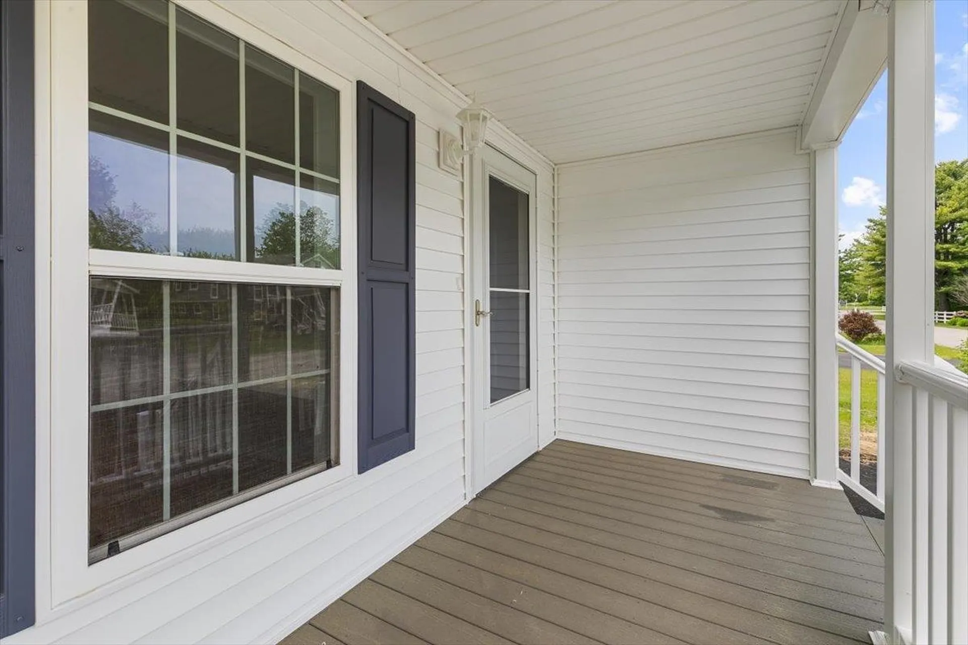 103 Bluefish Boulevard Portsmouth NH 03801