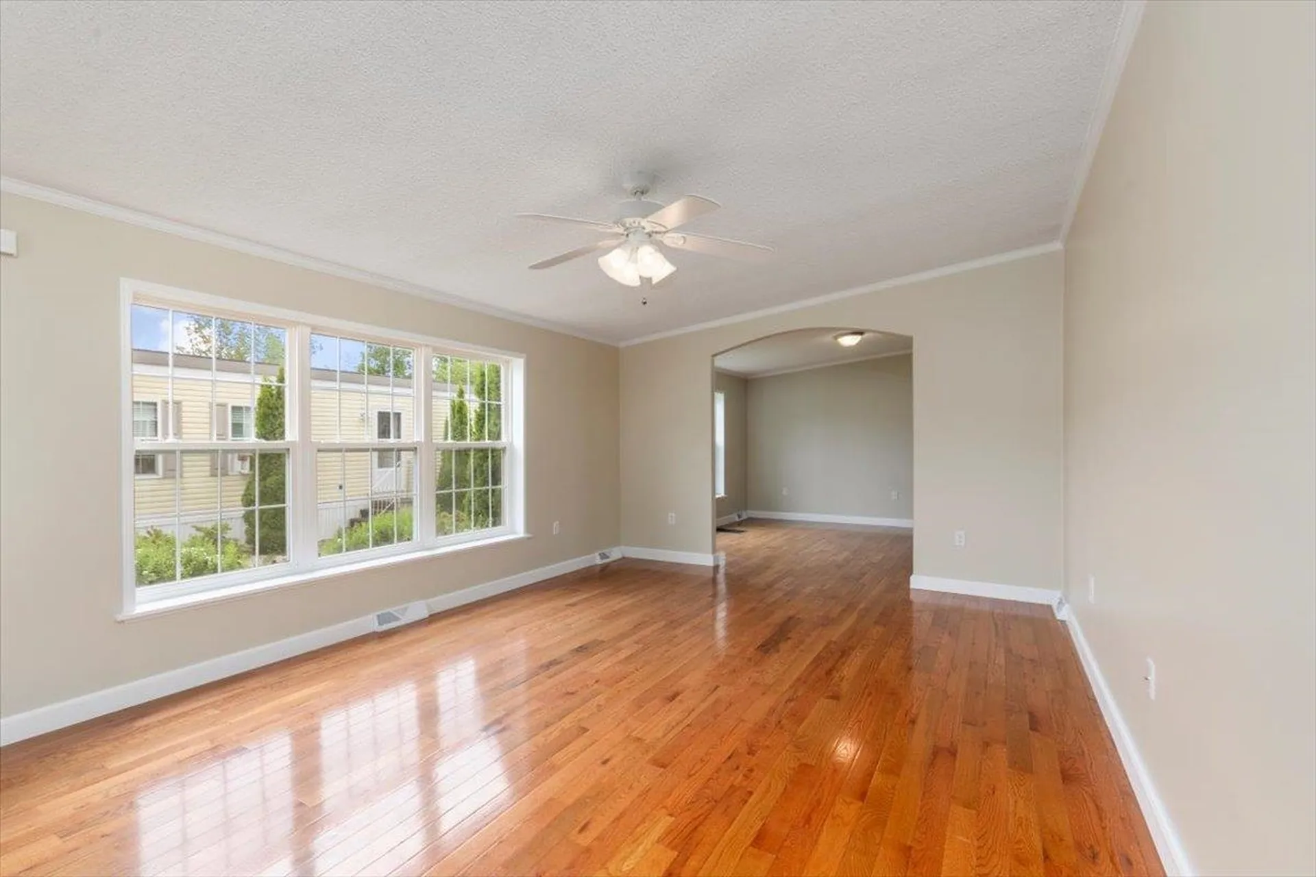 103 Bluefish Boulevard Portsmouth NH 03801