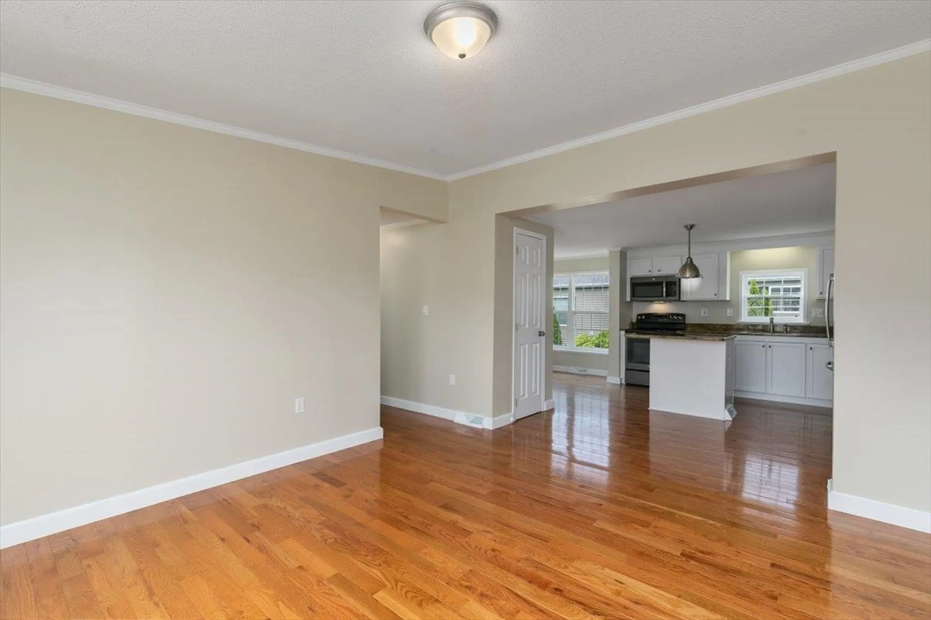 103 Bluefish Boulevard Portsmouth NH 03801