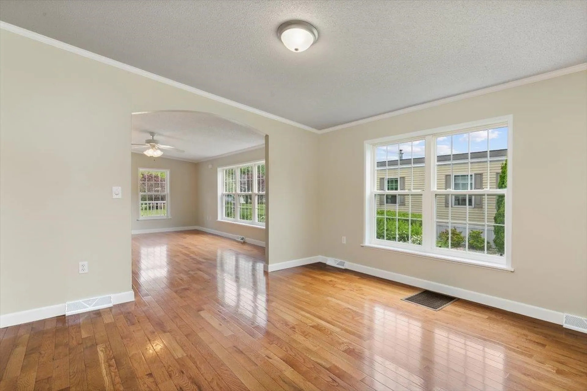 103 Bluefish Boulevard Portsmouth NH 03801