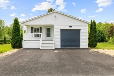 103 Bluefish Boulevard Portsmouth NH 03801