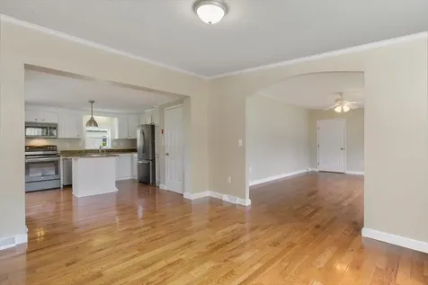 103 Bluefish Boulevard Portsmouth NH 03801