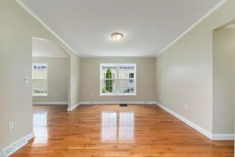 103 Bluefish Boulevard Portsmouth NH 03801