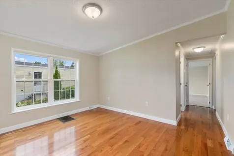 103 Bluefish Boulevard Portsmouth NH 03801