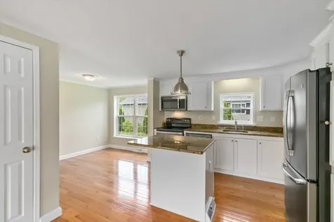 103 Bluefish Boulevard Portsmouth NH 03801