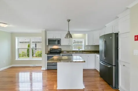 103 Bluefish Boulevard Portsmouth NH 03801