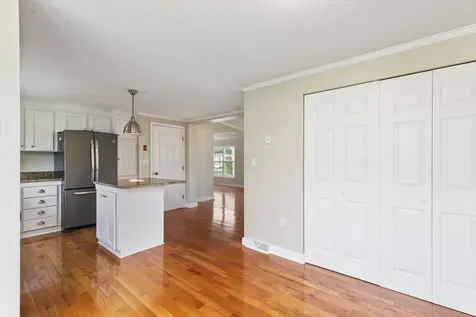 103 Bluefish Boulevard Portsmouth NH 03801