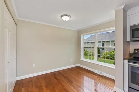 103 Bluefish Boulevard Portsmouth NH 03801