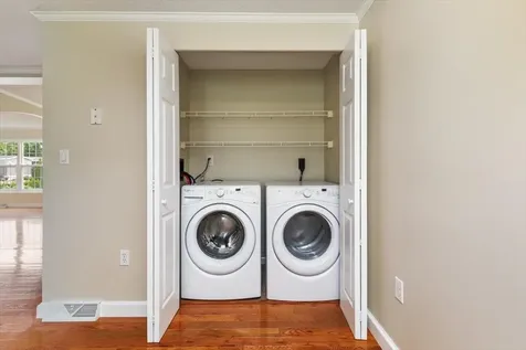 103 Bluefish Boulevard Portsmouth NH 03801