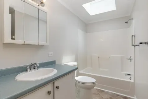 103 Bluefish Boulevard Portsmouth NH 03801