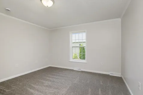 103 Bluefish Boulevard Portsmouth NH 03801