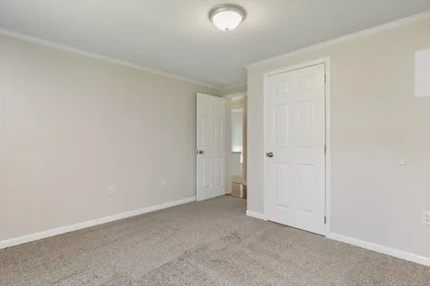 103 Bluefish Boulevard Portsmouth NH 03801