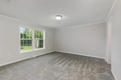 103 Bluefish Boulevard Portsmouth NH 03801