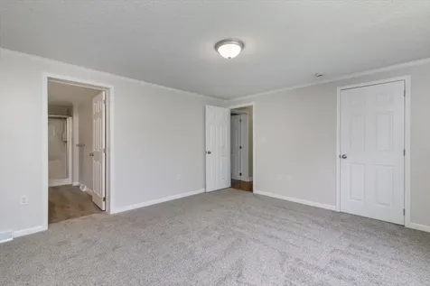 103 Bluefish Boulevard Portsmouth NH 03801