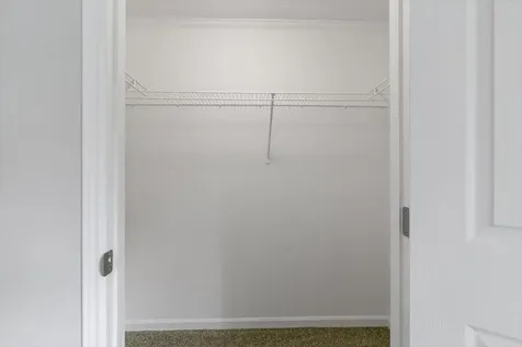 103 Bluefish Boulevard Portsmouth NH 03801