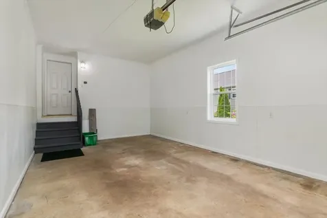 103 Bluefish Boulevard Portsmouth NH 03801