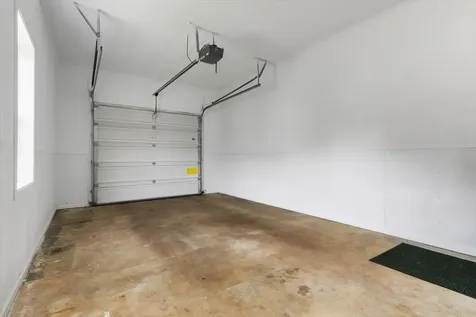 103 Bluefish Boulevard Portsmouth NH 03801