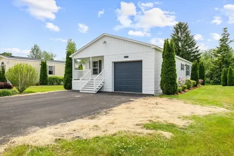 103 Bluefish Boulevard Portsmouth NH 03801