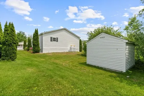 103 Bluefish Boulevard Portsmouth NH 03801