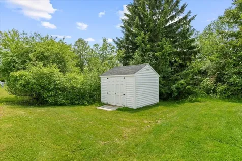 103 Bluefish Boulevard Portsmouth NH 03801